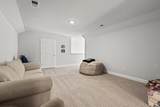 334 Rose Mallow Dr. - Photo 30