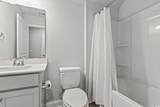 334 Rose Mallow Dr. - Photo 31