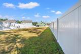 334 Rose Mallow Dr. - Photo 32