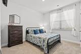 334 Rose Mallow Dr. - Photo 6