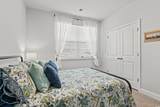 334 Rose Mallow Dr. - Photo 7
