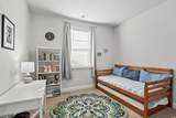 334 Rose Mallow Dr. - Photo 8