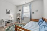 334 Rose Mallow Dr. - Photo 9