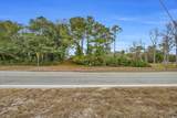708 11th Ave. N - Photo 13