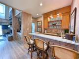 60 Sea View Loop - Photo 16