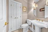 3754 Annandale Dr. - Photo 27