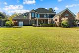 3754 Annandale Dr. - Photo 4
