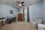 1024 Whooping Crane Dr. - Photo 19