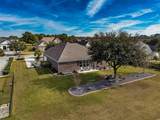 1024 Whooping Crane Dr. - Photo 29