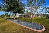 1024 Whooping Crane Dr. - Photo 30