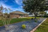 1024 Whooping Crane Dr. - Photo 31