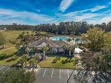 1024 Whooping Crane Dr. - Photo 37