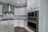 1024 Whooping Crane Dr. - Photo 7