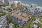 6803 Ocean Blvd. - Photo 2