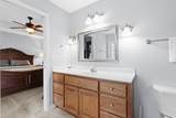 333 Carolina Hickory St. - Photo 21