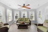 333 Carolina Hickory St. - Photo 29