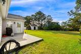 333 Carolina Hickory St. - Photo 32