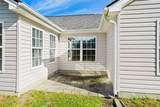333 Carolina Hickory St. - Photo 33