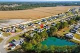 333 Carolina Hickory St. - Photo 39