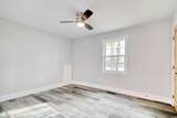 1409 Woodhaven Rd. - Photo 10