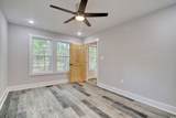 1409 Woodhaven Rd. - Photo 19