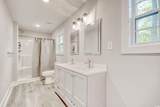 1409 Woodhaven Rd. - Photo 21