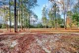 1409 Woodhaven Rd. - Photo 27