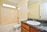 4336 Summitt Trail - Photo 24