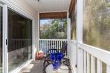 615 Tupelo Ln. - Photo 20