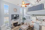 504 Uniola Dr. - Photo 13