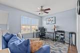 504 Uniola Dr. - Photo 14