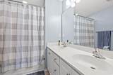 504 Uniola Dr. - Photo 19