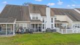 504 Uniola Dr. - Photo 28