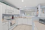 504 Uniola Dr. - Photo 9