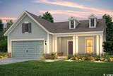 6696 Anterselva Dr. - Photo 2