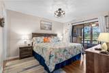 501 Maison Dr. - Photo 10