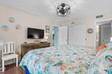 501 Maison Dr. - Photo 11