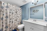 501 Maison Dr. - Photo 12