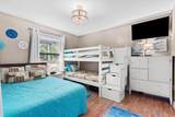 501 Maison Dr. - Photo 13