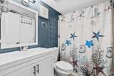 501 Maison Dr. - Photo 14