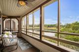 501 Maison Dr. - Photo 16