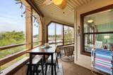 501 Maison Dr. - Photo 17