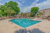 501 Maison Dr. - Photo 19