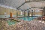 501 Maison Dr. - Photo 20