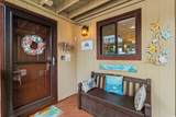 501 Maison Dr. - Photo 3