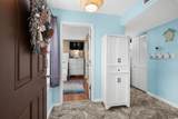 501 Maison Dr. - Photo 4