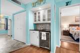 501 Maison Dr. - Photo 5