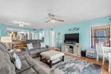 501 Maison Dr. - Photo 6