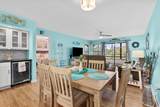 501 Maison Dr. - Photo 7