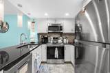 501 Maison Dr. - Photo 8